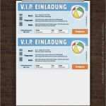 Einladung Ins Schwimmbad Vorlagen Schönste 24 Best Images About Geburtstagsvorlagen On Pinterest