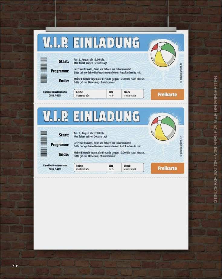 Einladung Ins Schwimmbad Vorlagen Schönste 24 Best Images About Geburtstagsvorlagen On Pinterest