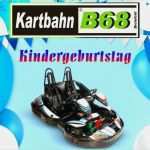 Einladung Ins Schwimmbad Vorlagen Süß Einladung Schwimmbad A Intelligent Einladung Ins