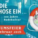 Einladung Ins Schwimmbad Vorlagen Wunderbar Einladung Ins Schwimmbad Vorlagen