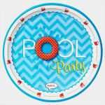 Einladung Ins Schwimmbad Vorlagen Wunderbar Konfirmation Einladung Vorlagen Kostenlos