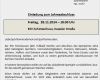 Einladung Jahresabschlussfeier Vorlage Hübsch Jahresabschlussfeier Der Fußballabteilung Esv 1927 E V
