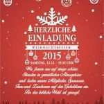 Einladung Jahresabschlussfeier Vorlage Neu Einladung Zur Weihnachtsfeier 1 Fc Mömbris 1932 E V