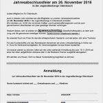 Einladung Jahresabschlussfeier Vorlage Schönste Einladung Zur Jahresabschlussfeier Sv1960odersbachs