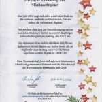 Einladung Jahresabschlussfeier Vorlage Süß Einladung Weihnachtsfeier Einladung Einladung