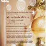 Einladung Jahresabschlussfeier Vorlage Wunderbar Herzliche Einladung Zur Jahresabschlußfeier Am 19 12 2015