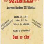 Einladung Jahresabschlussfeier Vorlage Wunderbar Tv Feldkirchen thema Anzeigen Einladung Zur