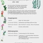 Einladung Jubiläum Vorlage Einzigartig 16 Einladung Jubiläum Vorlage