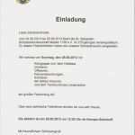 Einladung Jubiläum Vorlage Fabelhaft Einladung Aufregend Einladung Jubiläum Einladung