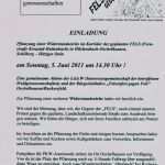 Einladung Jubiläum Vorlage Fabelhaft Vorlage Einladung Jubilaum Verein – Faylandung