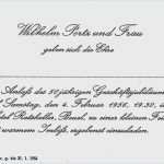 Einladung Jubiläum Vorlage Großartig Einladung Zum Dienstjubilaum – Travelslow