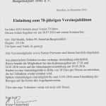 Einladung Jubiläum Vorlage Inspiration Einladung Jubiläum Vorlage Genial Einladung Jubilaum