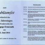 Einladung Jubiläum Vorlage Luxus Einladung Ausgezeichnet Vorlage Einladung 25