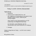 Einladung Jubiläum Vorlage Schönste Einladung Jubiläum Vorlage Schönste Einladung Jubiläum