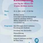 Einladung Jubiläum Vorlage Wunderbar Einladung Firmenjubiläum Vorlage Süß Einladung Jubiläum