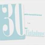 Einladung Jubiläum Vorlage Wunderbar Einladung Zum Jubiläum Hübsch Die Einladung Zum Jubiläum