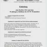 Einladung Jubiläum Vorlage Wunderbar Einladung Zum Jubilaum – Travelslow