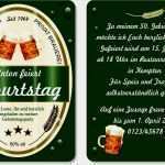 Einladung Jubiläum Vorlage Wunderbar Neuesten Einladung Jubilaeum Verein Jubiläum Vorlage Schön