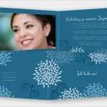 Einladung Jugendweihe Vorlage Beste Karte Zur Jugendweihe