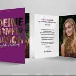 Einladung Jugendweihe Vorlage Bewundernswert Einladung Reizend Einladung Jugendweihe Vorlage