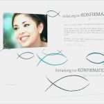 Einladung Jugendweihe Vorlage Bewundernswert Frais Jugendweihe Einladung Vorlage Kostenlos Pour