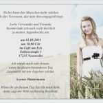 Einladung Jugendweihe Vorlage Elegant Einladung Firmung Text – Travelslow