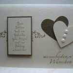 Einladung Jugendweihe Vorlage Erstaunlich Einladung Zur Jugendweihe Vorlage Kostenlos Frisch