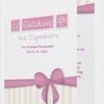 Einladung Jugendweihe Vorlage Erstaunlich Vorlage Einladungskarten Zur Jugendweihe