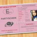 Einladung Jugendweihe Vorlage Gut Idee Jugendweihe Einladung Fur Einladung Einladungskarten