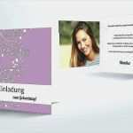 Einladung Jugendweihe Vorlage Schönste Jugendweihe Einladung Selbst Gestalten – Faylandung