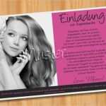 Einladung Jugendweihe Vorlage Süß Einladungskarten Jugendweihe