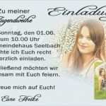 Einladung Jugendweihe Vorlage Text Bewundernswert Einladung Zur Jugendweihe Selbst Gestalten – Faylandung