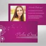 Einladung Jugendweihe Vorlage Text Bewundernswert Einladungskarten Einladungskarten Jugendweihe