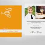 Einladung Jugendweihe Vorlage Text Einzigartig Jugendweihe Einladung Text Jugendweihe Einladung Vorlage