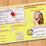 Einladung Jugendweihe Vorlage Text Elegant Witzige Einladungskarten Konfirmation