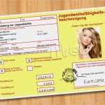 Einladung Jugendweihe Vorlage Text Erstaunlich Ausgefallene Fotokarten Einladung Einladungskarten