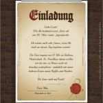 Einladung Jugendweihe Vorlage Text Erstaunlich Drucke Selbst Kostenlose Einladung Jugendweihe Mit