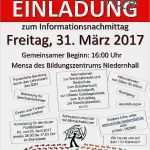 Einladung Jugendweihe Vorlage Text Erstaunlich Frisch Einladung Weihnachtsfeier Vorlage Text Oder Schon