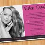 Einladung Jugendweihe Vorlage Text Genial Danksagungskarten Jugendweihe