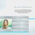 Einladung Jugendweihe Vorlage Text Gut Schon Jugendweihe Einladung Text Und Einladungspruch 55