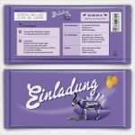 Einladung Jugendweihe Vorlage Text Neu Einladung Zum 40 Geburtstag Ausgefallene Einladung