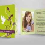 Einladung Jugendweihe Vorlage Text Schön Jugendweihe Einladung Text Jugendweihe Einladung Vorlage