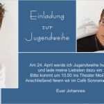 Einladung Jugendweihe Vorlage Text Wunderbar Einladungskarten Jugendweihe Einladung Jugendweihe