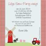 Einladung Kindergeburtstag Bauernhof Vorlage Angenehm Kindergeburtstag Einladung Minigolf