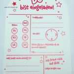 Einladung Kindergeburtstag Bauernhof Vorlage Erstaunlich Einladung Kindergeburtstag Bauernhof Vorlage