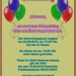 Einladung Kindergeburtstag Bauernhof Vorlage Erstaunlich Einladung Neueste Einladung Schreiben Einladung Schreiben