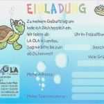 Einladung Kindergeburtstag Bauernhof Vorlage Erstaunlich Frais Einladung Kindergeburtstag Bauernhof Vorlage Et