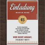 Einladung Kindergeburtstag Bauernhof Vorlage Gut Einladung Zum Kindergeburtstag Bauernhof