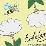 Einladung Kindergeburtstag Bauernhof Vorlage Schön Frais Einladung Kindergeburtstag Bauernhof Vorlage Et