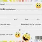 Einladung Kindergeburtstag Bauernhof Vorlage Schönste Einladung Bauernhof Kindergeburtstag